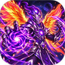 堡垒之战手游 v1.0.59