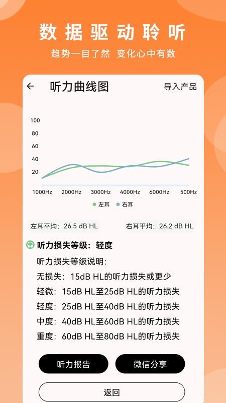 苔米花护听器客户端v1.0.13 1