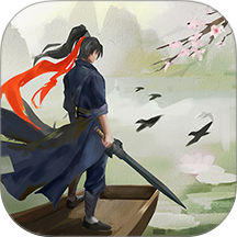 这就是江湖游戏 v14.8.1