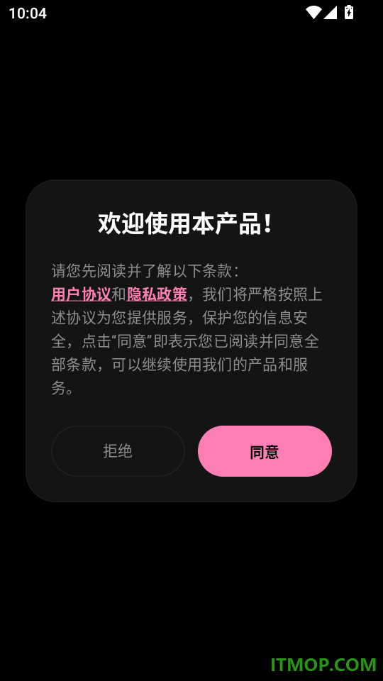 MotionFlow动态照片手机版