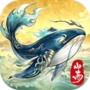 蛮荒冲突游戏 v2.105