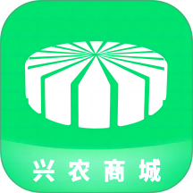 吧中吧兴农商城官网版 v1.6.5