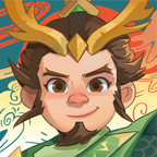 怼怼梦三国游戏 v2.3.5.0414