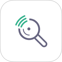nut自在找 v3.16.2