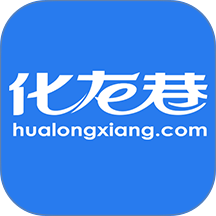 常州化龙巷手机版 v7.9.7.9