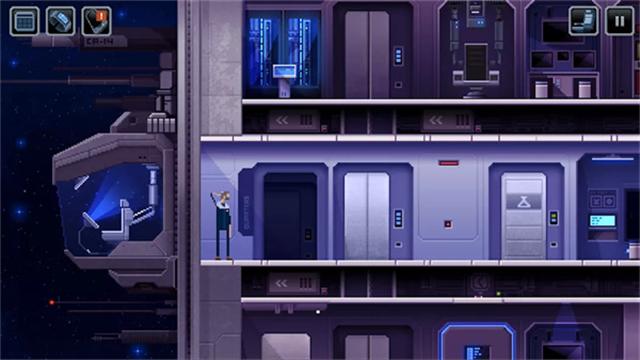 舰长游戏(The Captain)v1.1.5 5