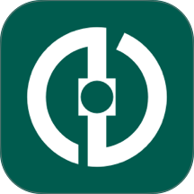 财服在线客户端 v2.0.4