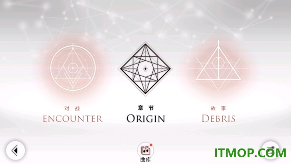 音乐世界Re游戏
