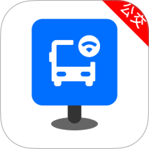 公交地铁一键搜手机版 v1.0.0