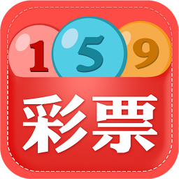 159免费安装包