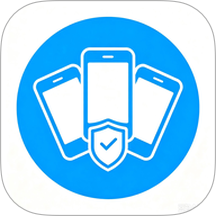 百台手机管家客户端 v1.0.1