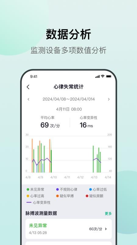 心泰医嘱最新版v2.1.4(1)