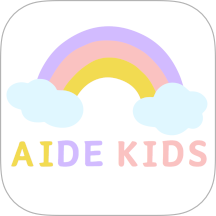 AideKids官方版