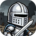 魔法佣兵团游戏 v1.06