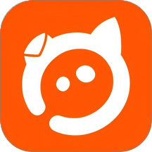 千云猫最新版
