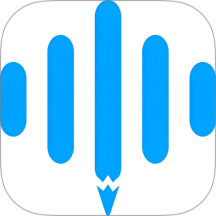 HyperLinks官网版 v1.4.1