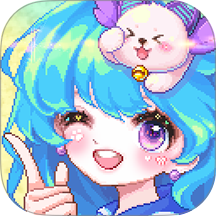 皮卡堂之梦想起源游戏v1.0.36