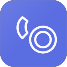 安睡良辰最新版 v1.0.0