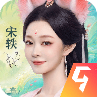 灵妖劫九游版 v20.8
