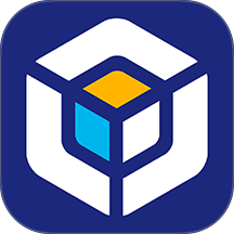 巧云系统官网版 v6.7.13