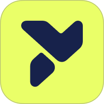 firefly萤火虫官网版 v2.9.5