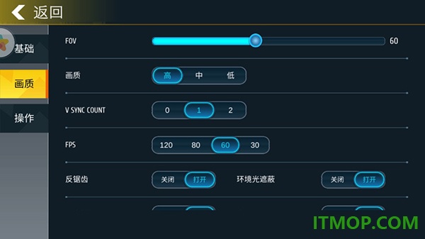 小偷潜行模拟器游戏