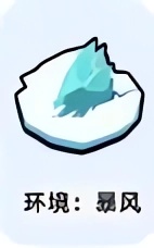 小兵大作战游戏
