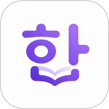 EIkta免费版 v1.0.4