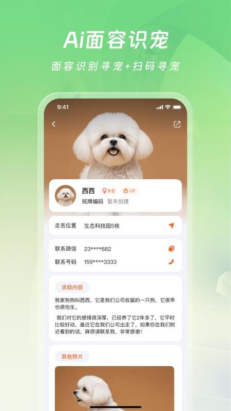 杜迪西最新版v1.1.5(1)