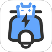 易骑手免费版 v1.7.4