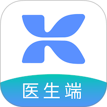 心康医生端官方版app