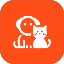 家宠物联手机版 v1.0.6