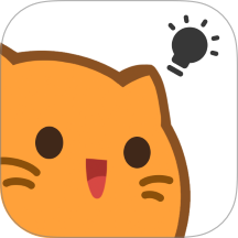 元气脑锻炼手机版 v1.8.0