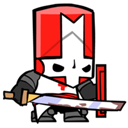 城堡破坏者游戏(CastleLauncher)