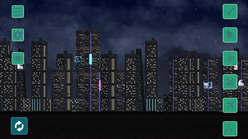 灾难生存模拟游戏v1.0.2 3