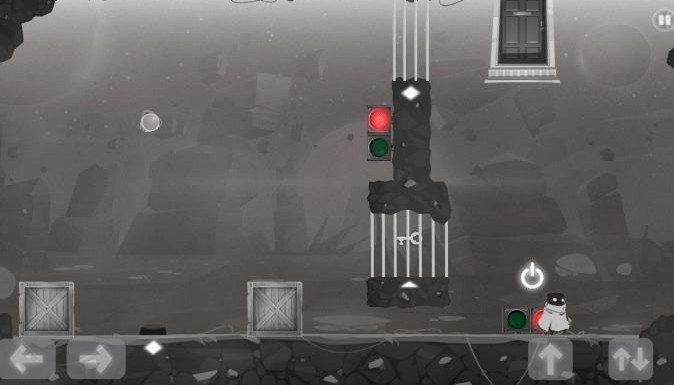 重力扭转游戏v1.17 1