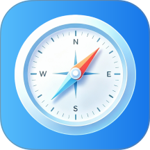 全能精准指南针免费版 v6.11.4
