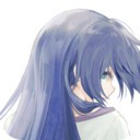 献给渴望改变的你游戏 v1.1.0