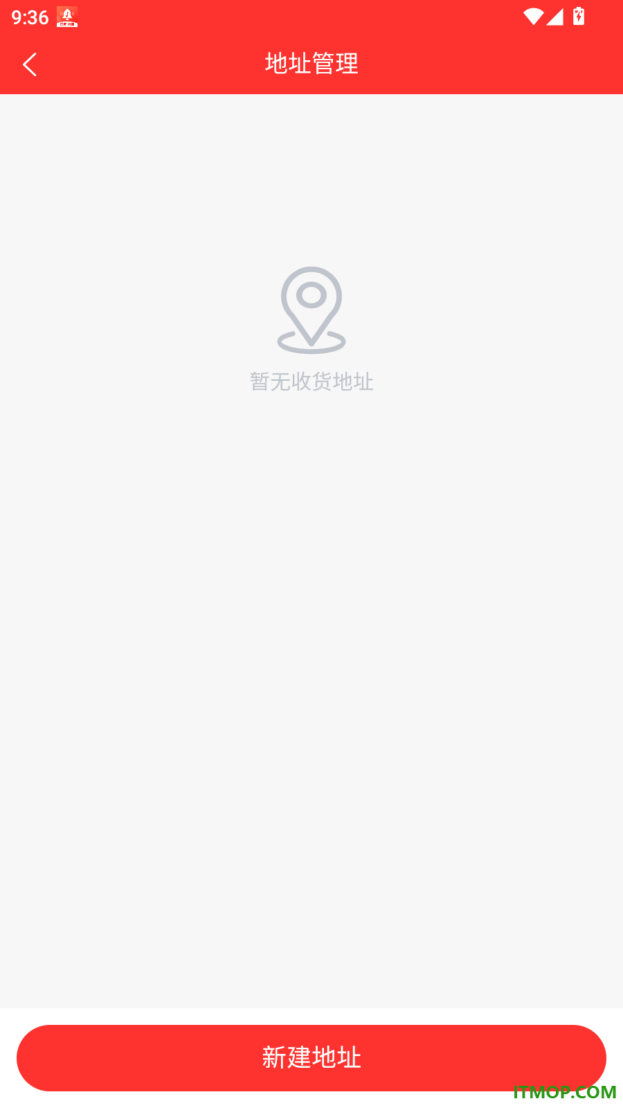 纱纤亿官网版