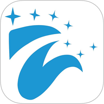 遵易司机免费版 v1.4.5