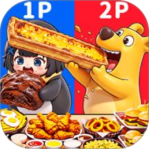 可爱吃播达人游戏 v1.0.26102819