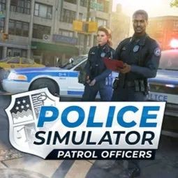 警察模拟器手游 v3.1.5