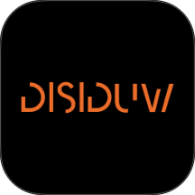 杜迪西最新版 v1.1.5