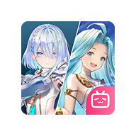 影之诗B服 v11.10.0