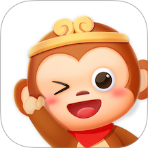 WuKong免费版 v2.10.0