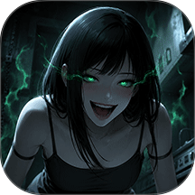 灵异微恐解谜游戏 v1.0.0