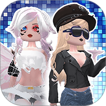 换装我最美游戏 v1.0.4