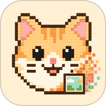一键拼豆免费版 v1.0.3