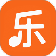 乐学英语四六级最新版 v1.1.4