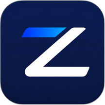 哲人AI翻译最新版 v0.9.8-RC7-C1-B4-CN-RC1